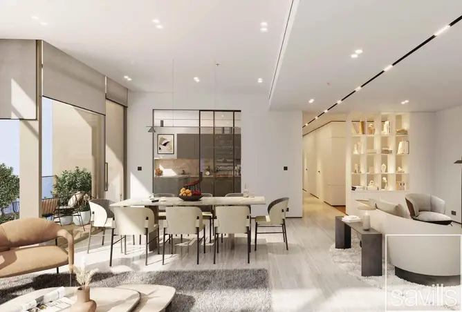 131541144 - Property Image 2