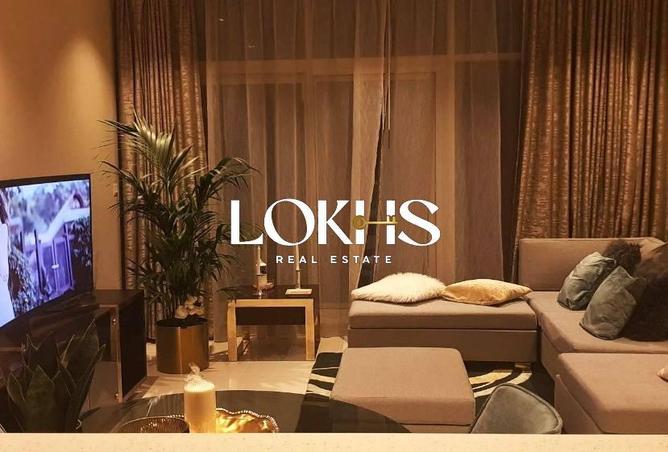 81958468 - الصورة الرئيسية للعقار