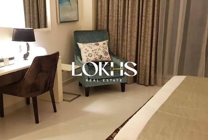 81958468 - صورة العقار 3