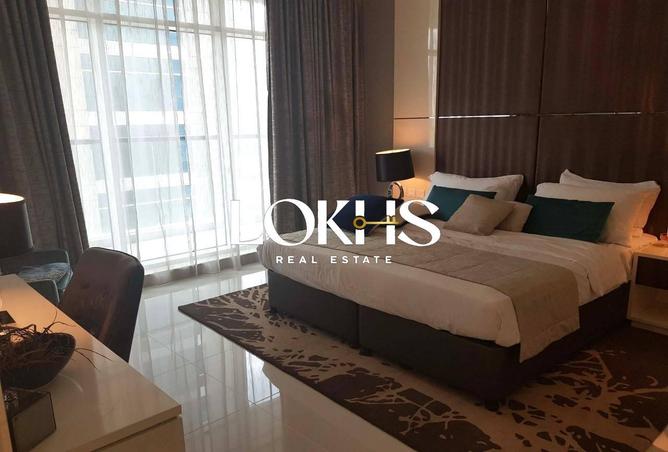 81958468 - صورة العقار 2