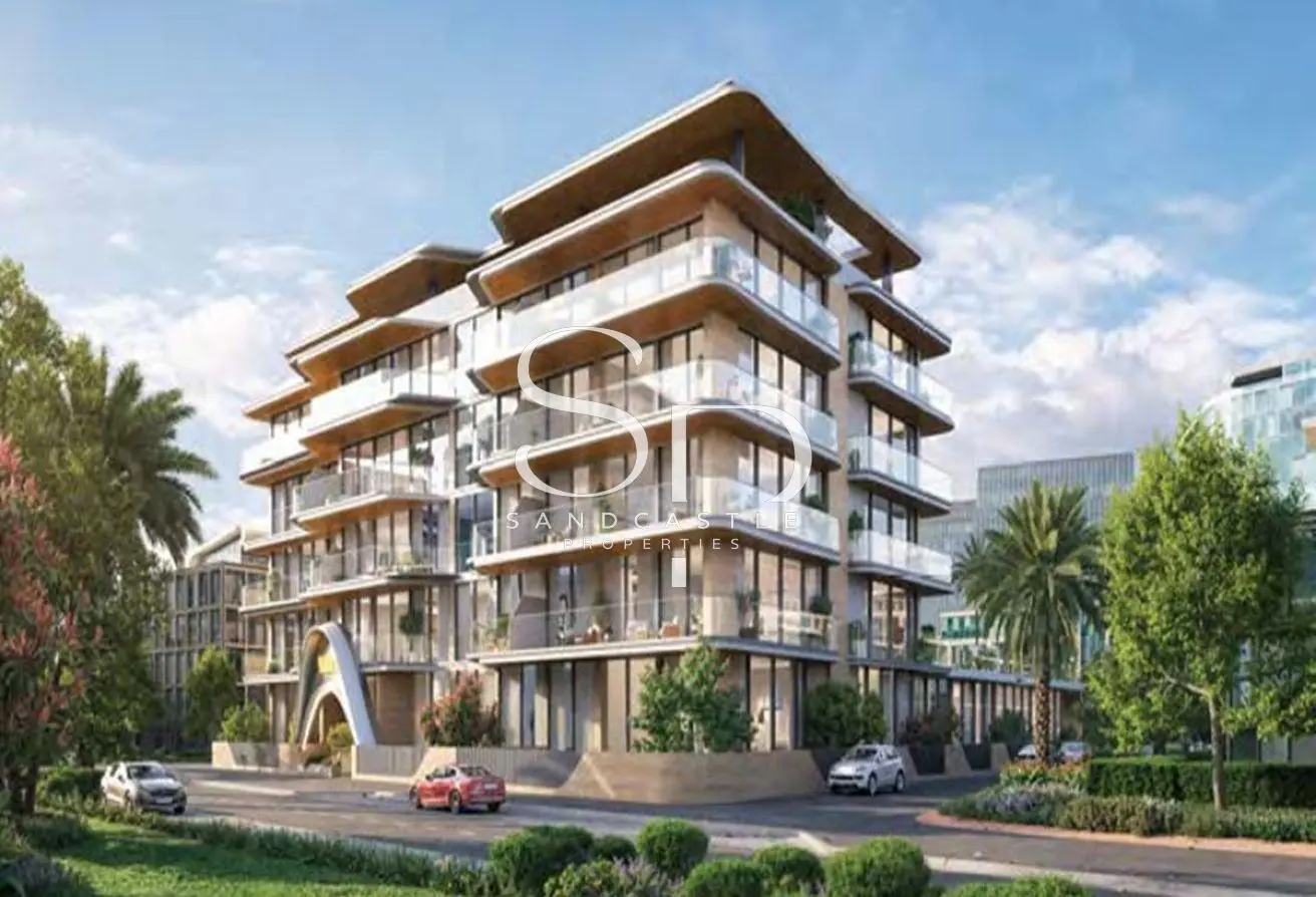 164591989 - Property Main Image