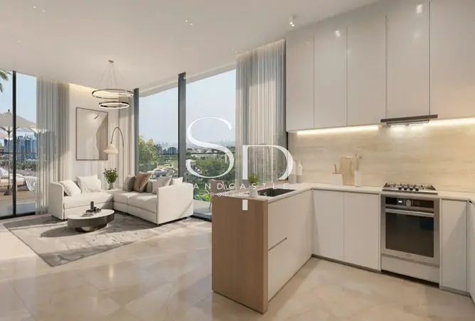 164591989 - Property Image 3