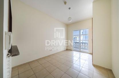 Apartment - Studio - 1 Bathroom for rent in Qasr Sabah 3 - Qasr Sabah - Dubai Production City (IMPZ) - Dubai Apartment - Studio - 1 Bathroom for rent in Qasr Sabah 3 - Qasr Sabah - Dubai Production City (IMPZ) - Dubai