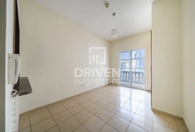 111426501 - Property Image 2