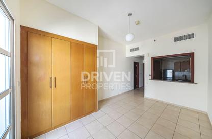 Apartment - Studio - 1 Bathroom for rent in Qasr Sabah 3 - Qasr Sabah - Dubai Production City (IMPZ) - Dubai Apartment - Studio - 1 Bathroom for rent in Qasr Sabah 3 - Qasr Sabah - Dubai Production City (IMPZ) - Dubai