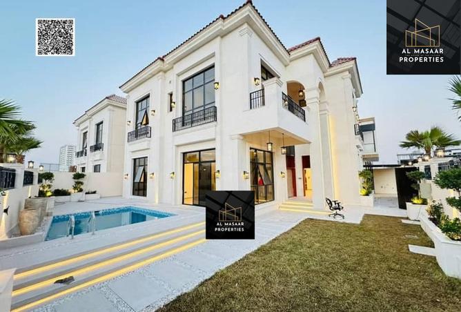 16101517 - Property Image 2