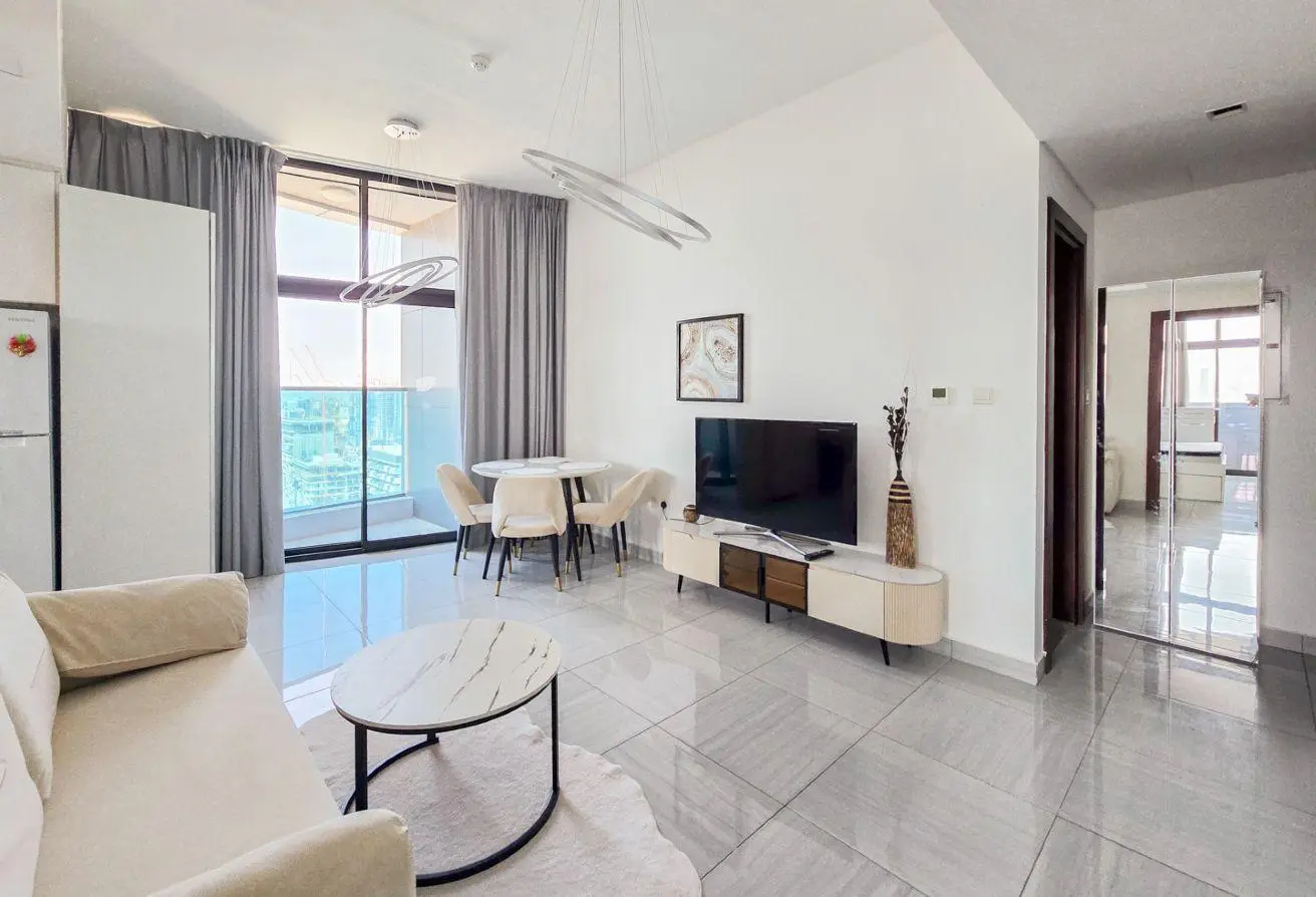 145987280 - Property Main Image