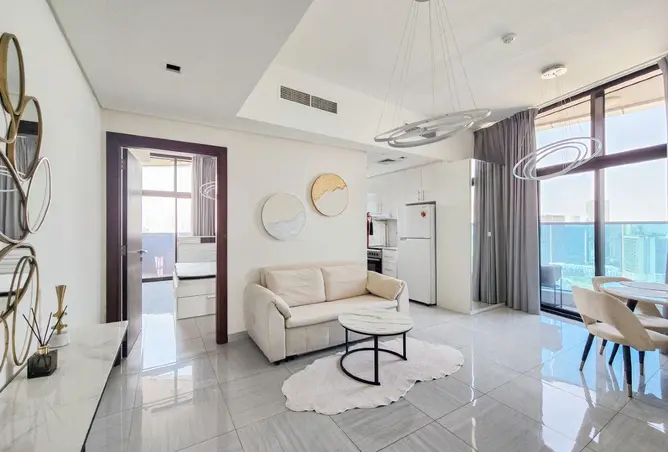 145987280 - Property Image 2