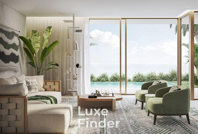 16152877 - صورة العقار 2