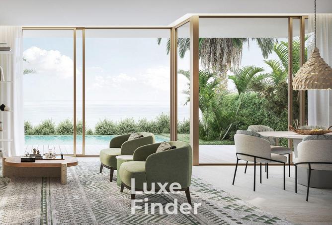 16152877 - صورة العقار 3