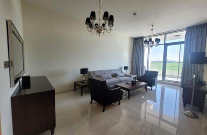 Apartment - 2 Bedrooms - 2 Bathrooms for rent in The Polo Residence C1 - The Polo Residence - Meydan Avenue - Meydan - Dubai Apartment - 2 Bedrooms - 2 Bathrooms for rent in The Polo Residence C1 - The Polo Residence - Meydan Avenue - Meydan - Dubai