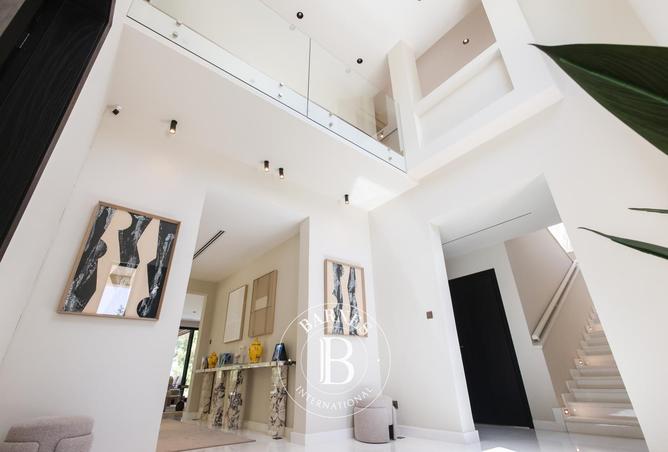 16168432 - صورة العقار 2