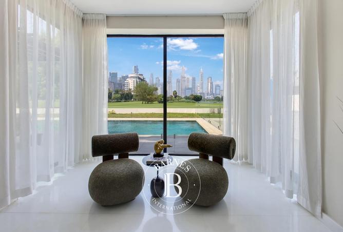 16168432 - صورة العقار 3