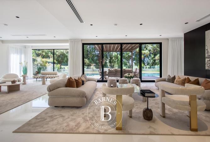 16168432 - الصورة الرئيسية للعقار