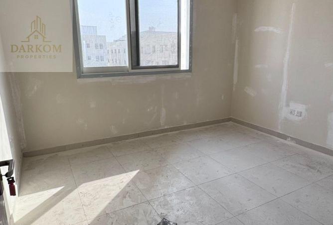 65553457 - Property Image 3