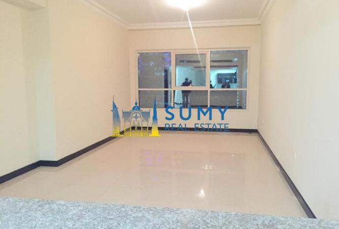 80278842 - Property Main Image