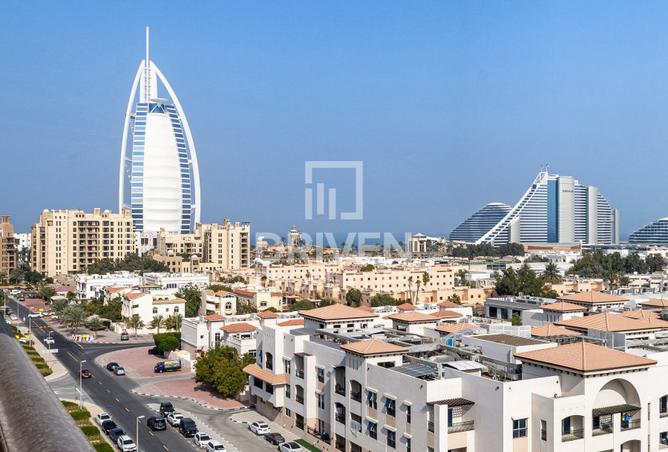 16258887 - Property Main Image