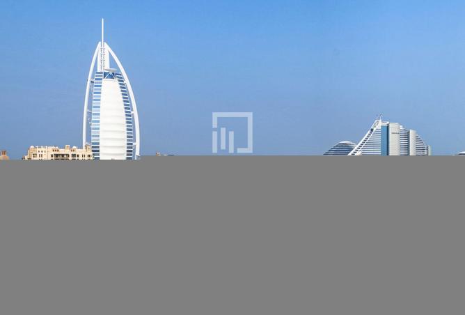 16258887 - الصورة الرئيسية للعقار