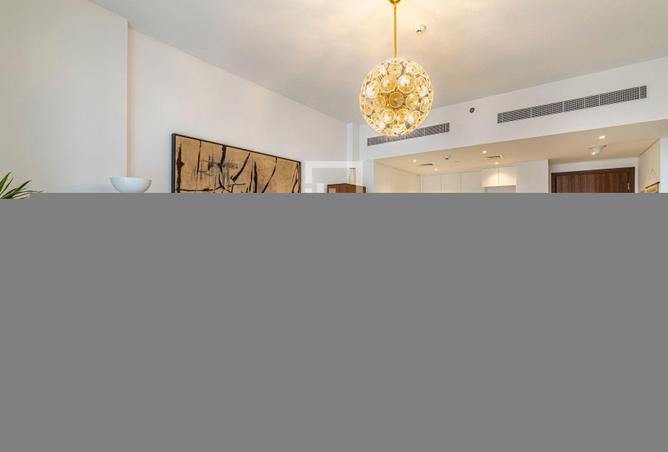 16258887 - صورة العقار 3