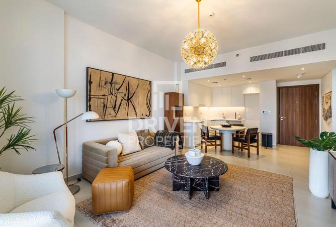 16258887 - Property Image 3