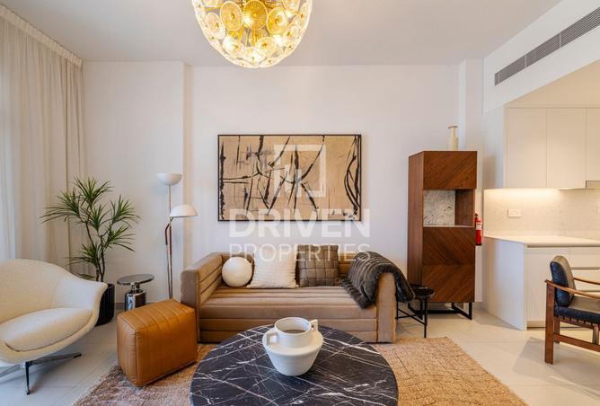 16258887 - Property Image 2