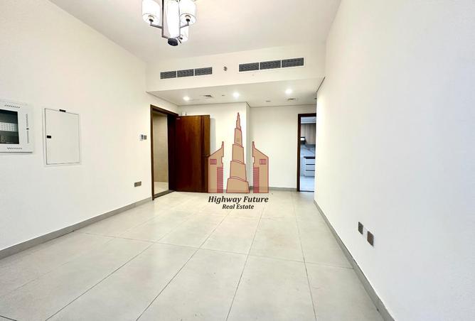 54009332 - Property Image 2