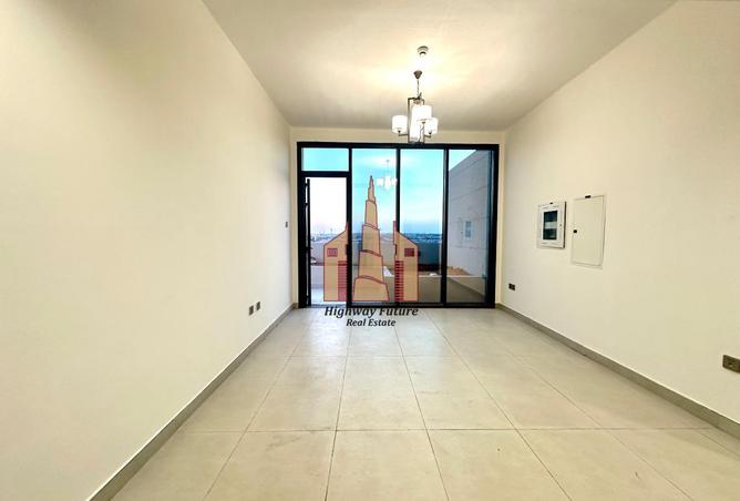 54009332 - Property Image 3