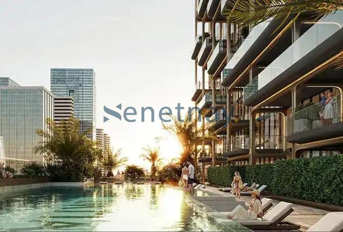 16214160 - Property Main Image