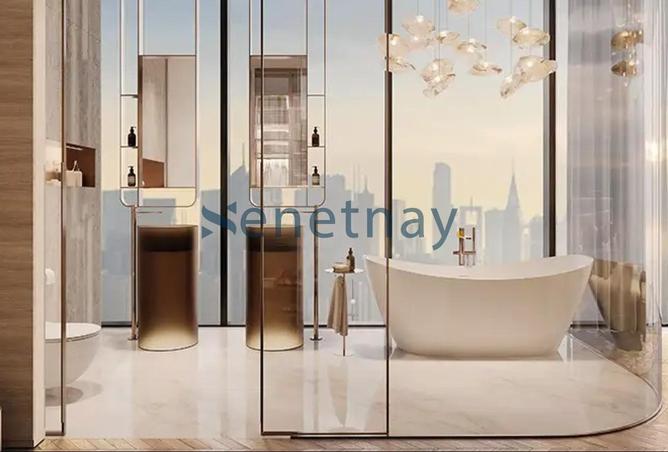 16214160 - Property Image 3