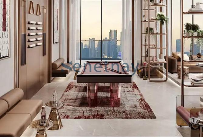 16214160 - Property Image 2