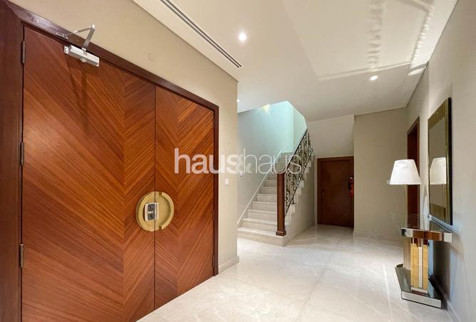 119725122 - Property Image 2