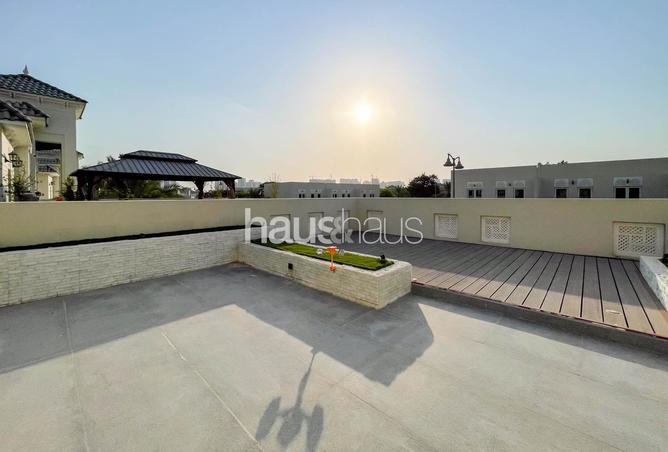 119725122 - Property Main Image