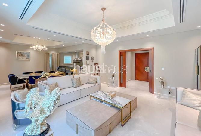 119725122 - Property Image 3