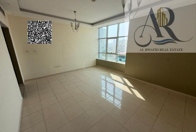 139714917 - صورة العقار 3