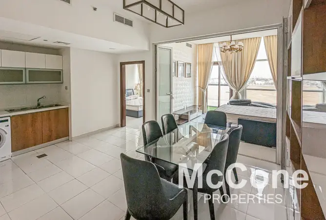 150026536 - Property Image 2