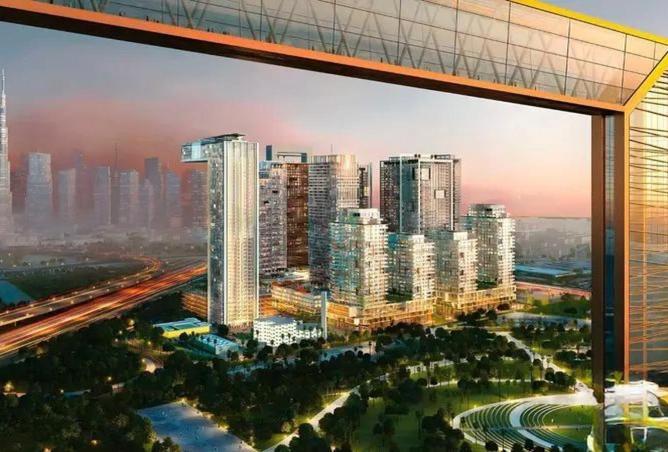 78997336 - صورة العقار 2