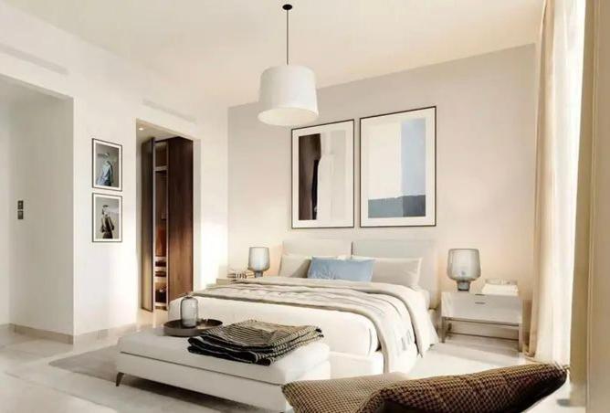 78997336 - صورة العقار 3