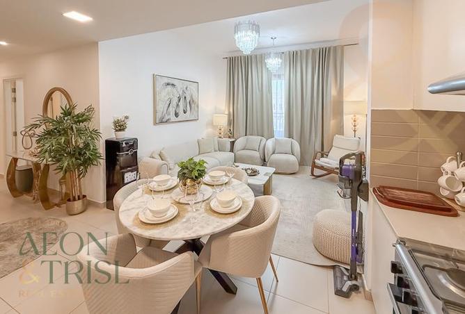 86619867 - Property Image 2