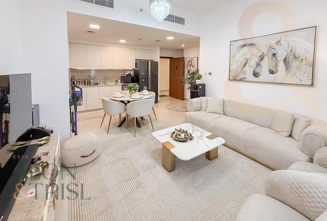 86619867 - Property Image 3