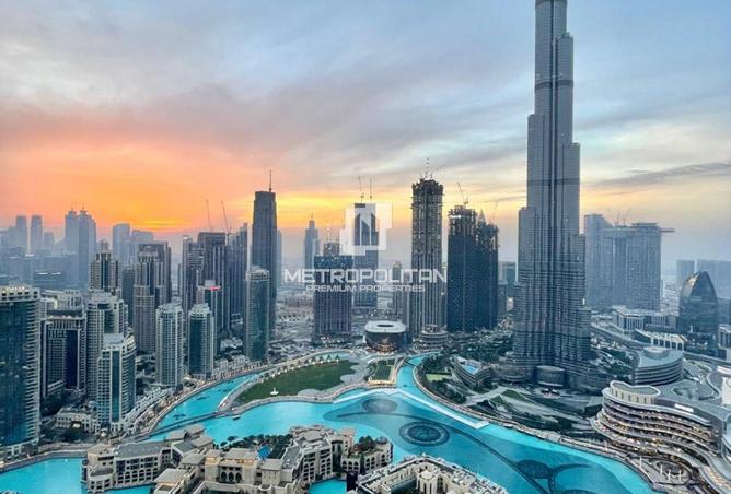 16222954 - Property Main Image