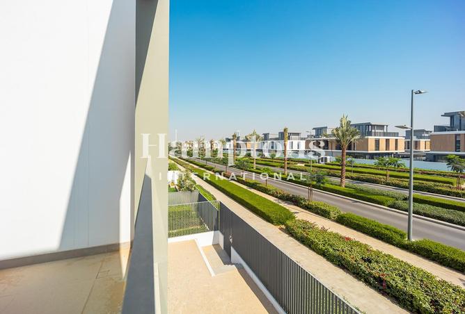 54404737 - Property Main Image