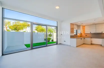 Townhouse - 4 Bedrooms - 4 Bathrooms for sale in Ruba - Arabian Ranches 3 - Dubai