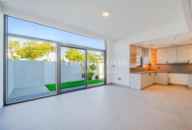 54404737 - Property Main Image