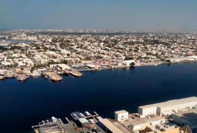 76563183 - صورة العقار 3