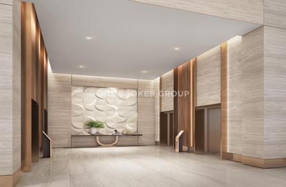 Office Space - Studio for sale in The LX by Mulk - Arjan - Dubai