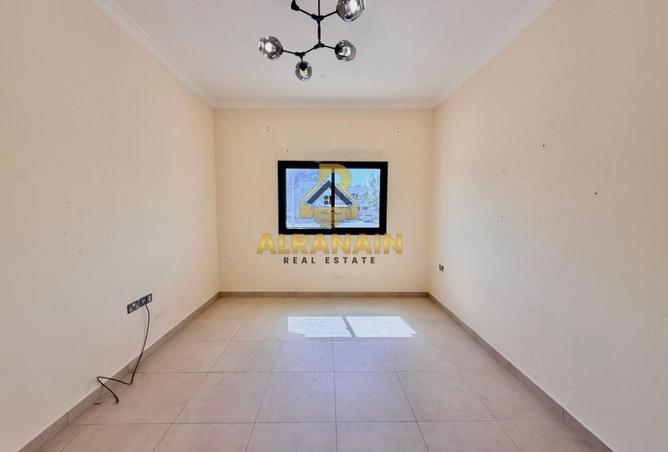 55350773 - Property Image 2