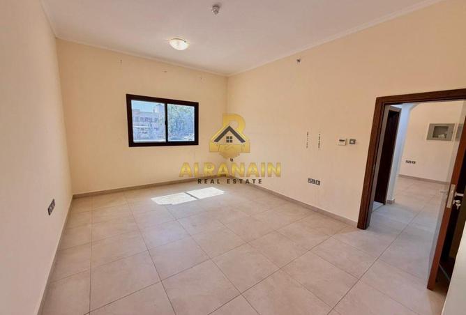 55350773 - Property Image 3