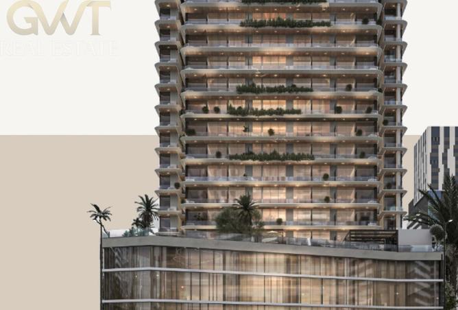 76979004 - الصورة الرئيسية للعقار