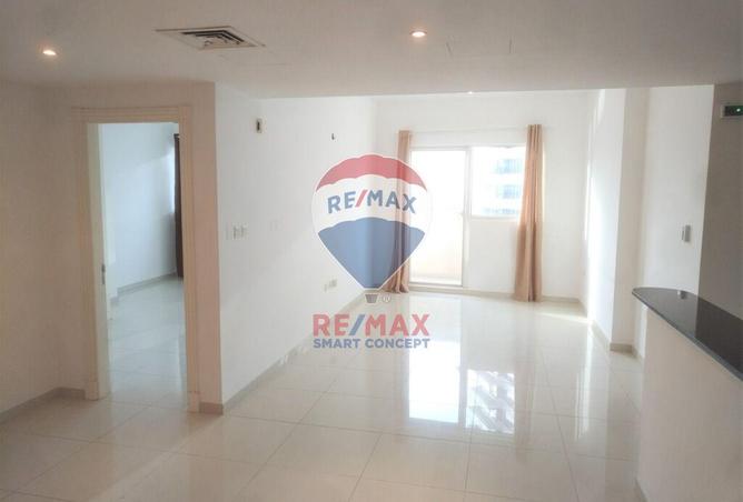 68668709 - صورة العقار 3