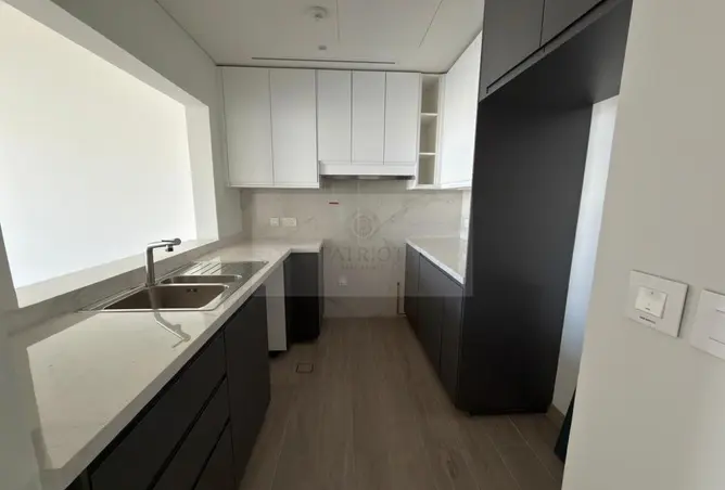 150472565 - Property Image 2